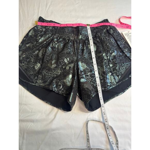 SOLD!! DO NOT PURCHASE!!!! - Picture 4 of 9